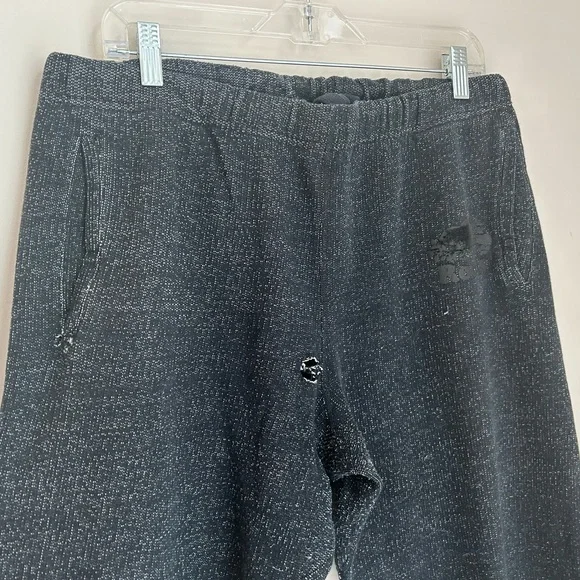 Men’s Roots 🦫 straight leg sweatpants - Size M - Picture 3 of 13